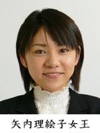 将棋中継解説者・聞き手ランキング